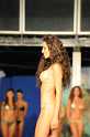 Miss Sicilia 2010 (337)